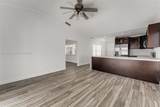14862 170th Ter - Photo 6