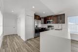 14862 170th Ter - Photo 7