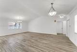 14862 170th Ter - Photo 9