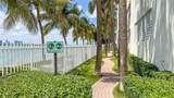 650 West Ave - Photo 39