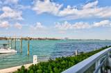 650 West Ave - Photo 40