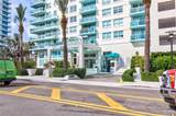 650 West Ave - Photo 45