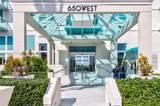 650 West Ave - Photo 47
