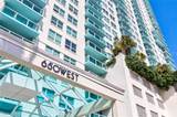 650 West Ave - Photo 48