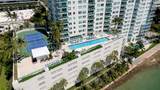 650 West Ave - Photo 55