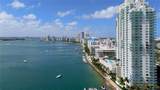 650 West Ave - Photo 59
