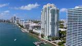 650 West Ave - Photo 60