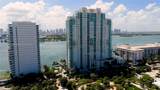 650 West Ave - Photo 63