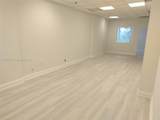 12550 Biscayne Blvd - Photo 12