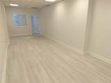 12550 Biscayne Blvd - Photo 13