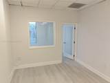 12550 Biscayne Blvd - Photo 14
