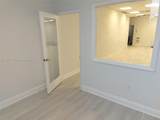 12550 Biscayne Blvd - Photo 15