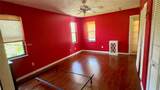10737 Seaspray Ct - Photo 23