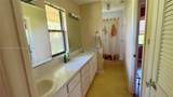 10737 Seaspray Ct - Photo 24