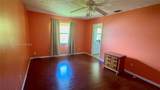 10737 Seaspray Ct - Photo 25