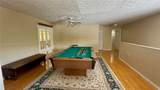 10737 Seaspray Ct - Photo 26