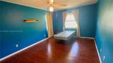 10737 Seaspray Ct - Photo 27
