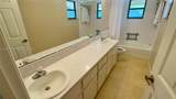 10737 Seaspray Ct - Photo 29