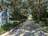 10737 Seaspray Ct - Photo 30