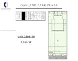 2300 Oakland Park Blvd - Photo 10
