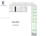 2300 Oakland Park Blvd - Photo 11