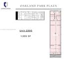 2300 Oakland Park Blvd - Photo 12