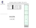 2300 Oakland Park Blvd - Photo 13