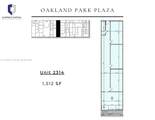 2300 Oakland Park Blvd - Photo 14