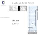 2300 Oakland Park Blvd - Photo 15