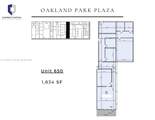2300 Oakland Park Blvd - Photo 16