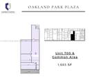 2300 Oakland Park Blvd - Photo 17