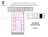 2300 Oakland Park Blvd - Photo 18