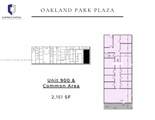 2300 Oakland Park Blvd - Photo 19