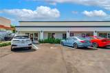 2300 Oakland Park Blvd - Photo 5
