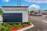 2300 Oakland Park Blvd - Photo 7