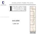 2300 Oakland Park Blvd - Photo 8