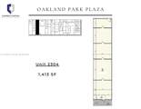 2300 Oakland Park Blvd - Photo 9