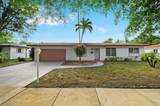 14515 Mahogany Ct - Photo 1