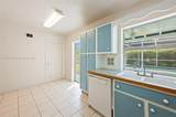 14515 Mahogany Ct - Photo 10