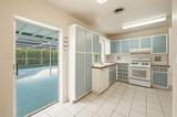 14515 Mahogany Ct - Photo 11