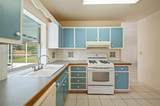 14515 Mahogany Ct - Photo 12