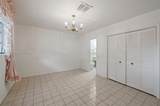 14515 Mahogany Ct - Photo 13