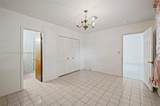 14515 Mahogany Ct - Photo 14