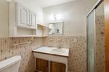14515 Mahogany Ct - Photo 15