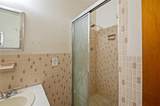 14515 Mahogany Ct - Photo 16
