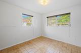 14515 Mahogany Ct - Photo 17