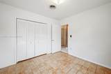 14515 Mahogany Ct - Photo 18