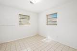 14515 Mahogany Ct - Photo 19