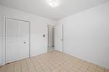 14515 Mahogany Ct - Photo 20