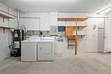 14515 Mahogany Ct - Photo 21